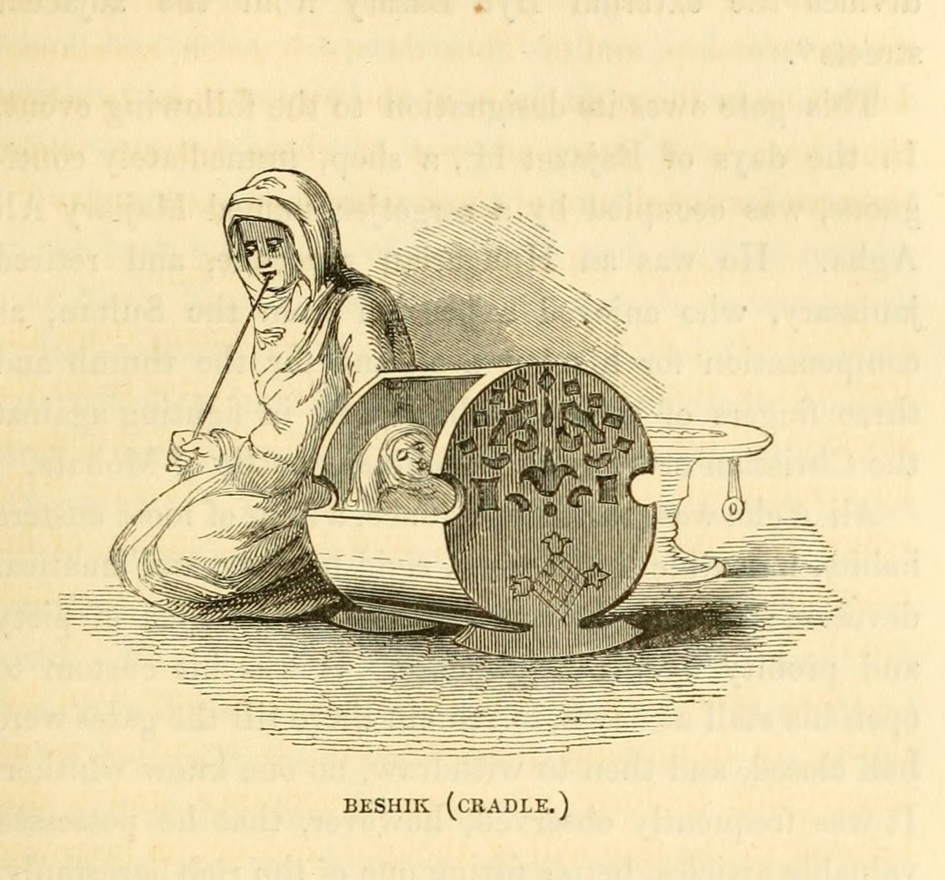 OSMANLI RESIMLERI 18 (122)