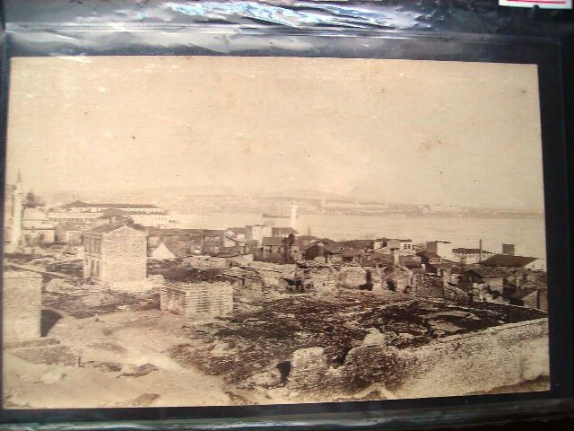 FATİH — Arşiv görseli