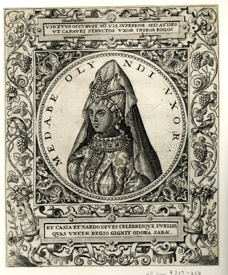0123 OTTOMANS (33)