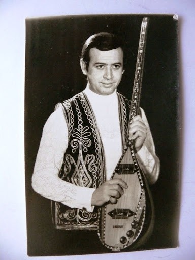 1-ENCÜMEN ARŞİVİ — Arşiv görseli