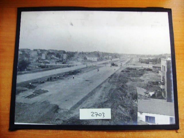 AKSARAY — Arşiv görseli