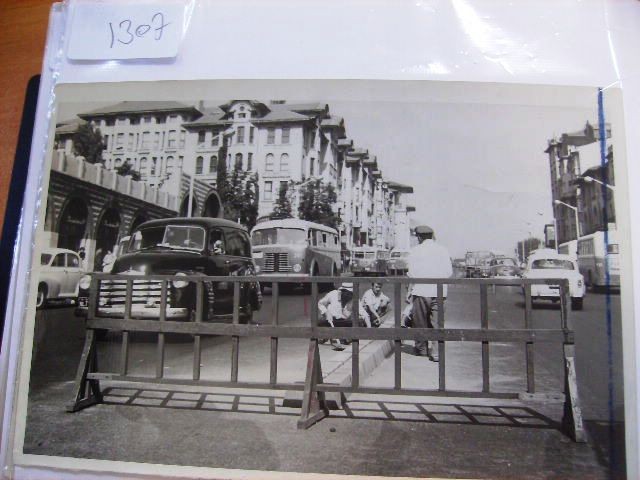 AKSARAY — Arşiv görseli