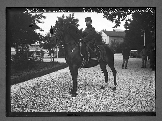 OTTOMAN 1890-1910 (183)