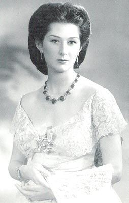 HANEDANLAR — Portre / kişi görseli
