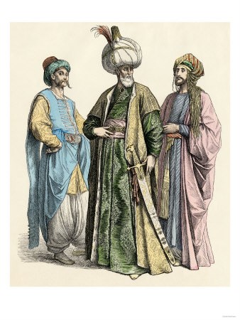 A266 OTTOMANS (384)