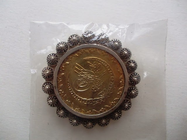 50tl    lotno (2263)