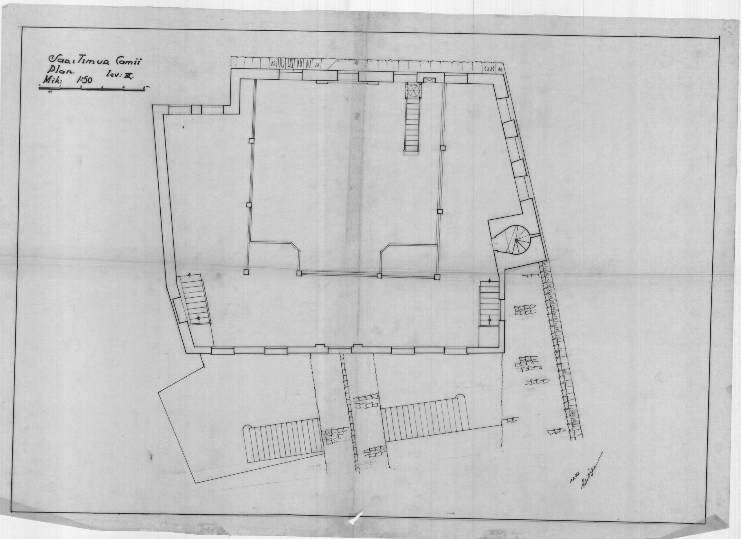sarıtimur3