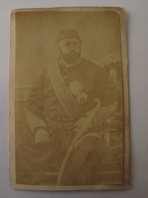 aziz