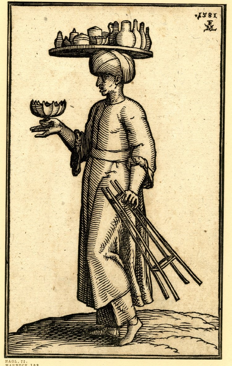 0A12345 OTTOMAN (34)