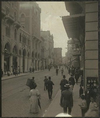 seda sezgen 20280 319505947487 579822487 3442642