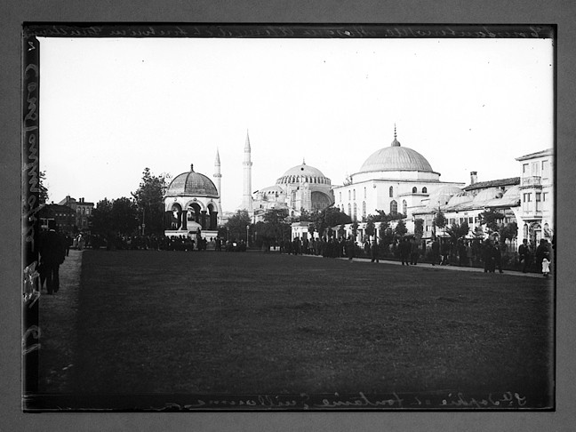 OTTOMAN 1890-1910 (322)