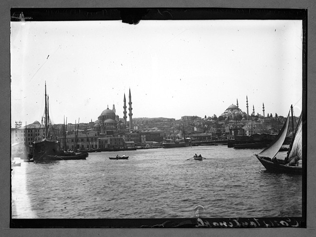 OTTOMAN 1890-1910 (353)