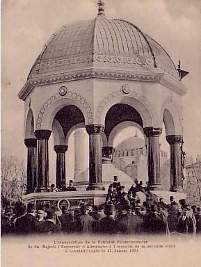 yasinylnz istanbul eski 13