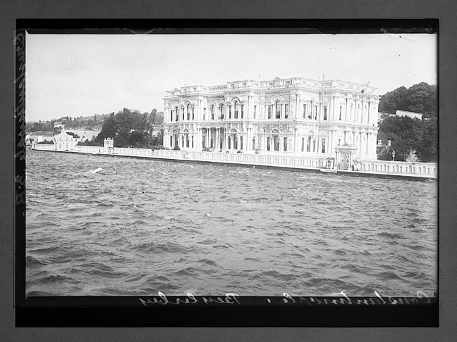 OTTOMAN 1890-1910 (28)