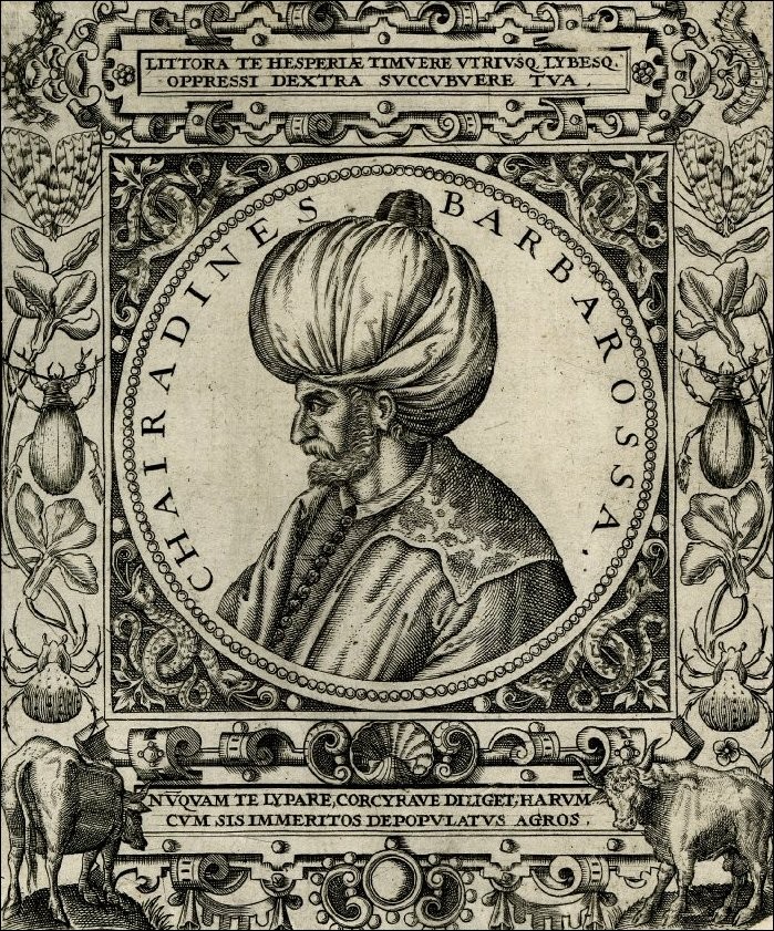 OSMANLI KARTPOSTAL OTTOMAN NAVIGATION (797)