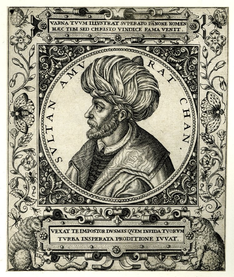 0123 OTTOMANS (3)