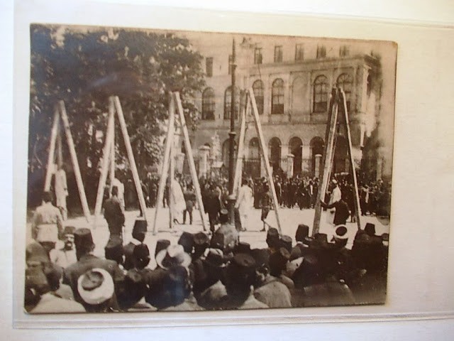 BEYAZIT — Arşiv görseli