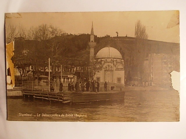lotno (245ı6)