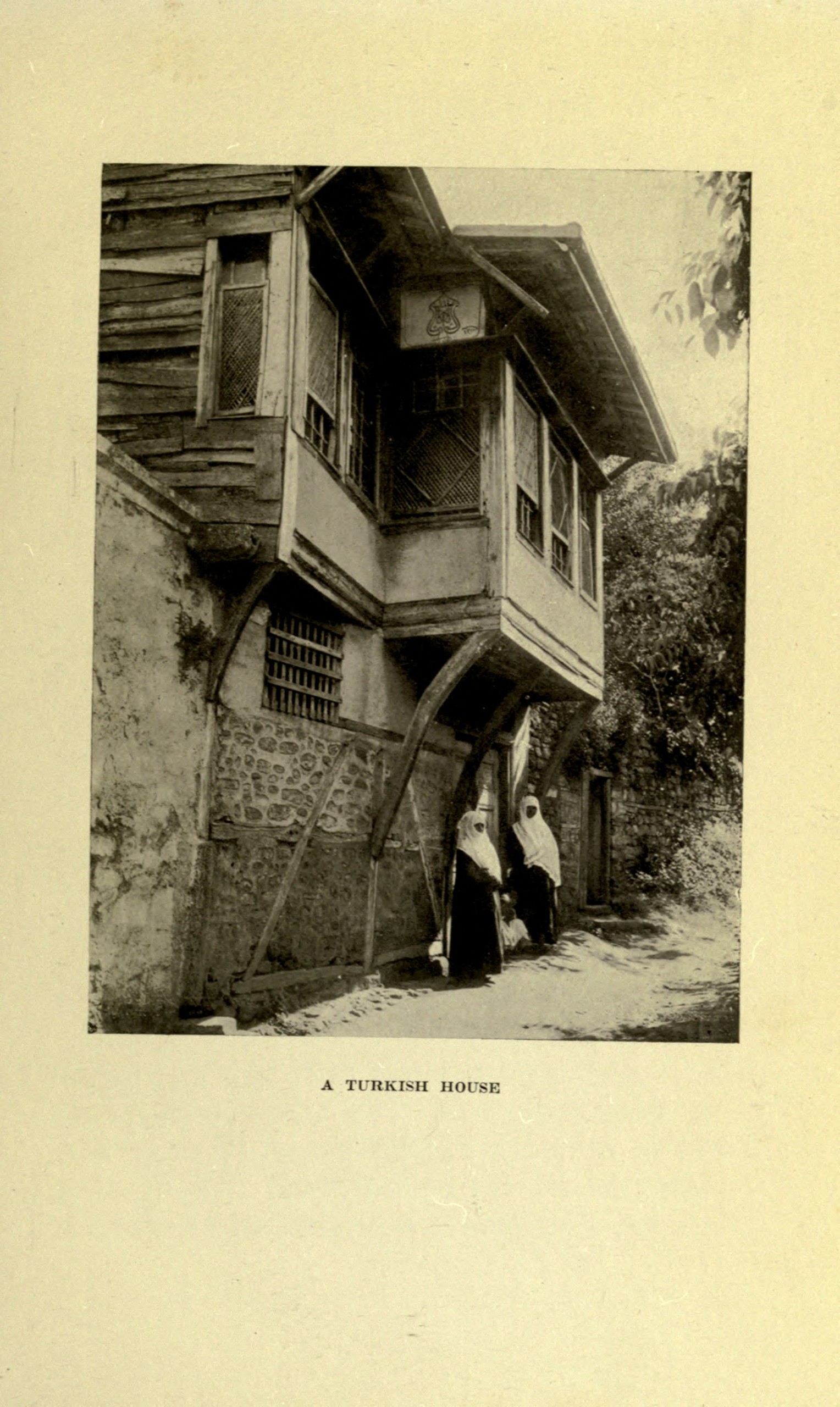 OSMANLI RESIMLERI 18 (5)