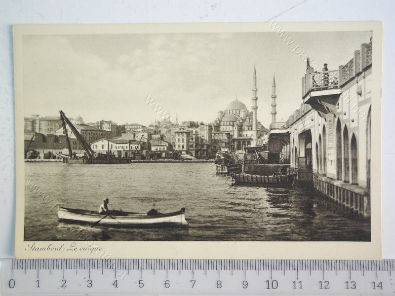 424Resim