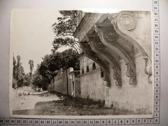 BOĞAZİÇİ — Arşiv görseli