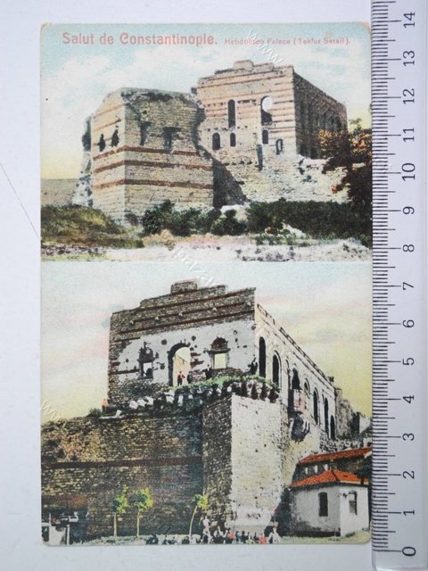 1159Resim