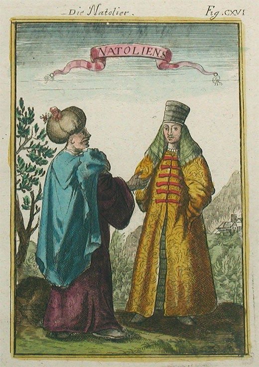 A266 OTTOMANS (77)
