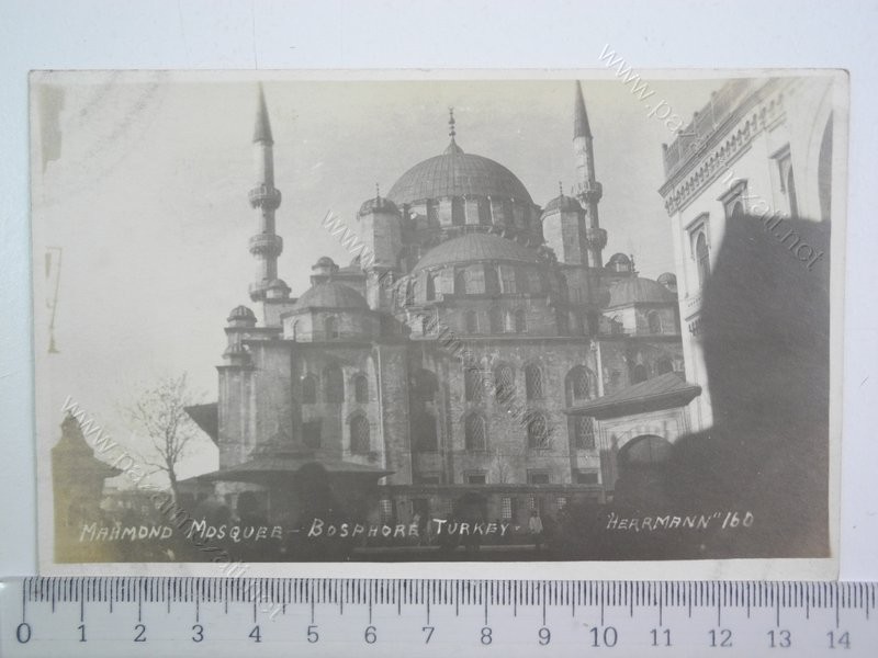 774Resim