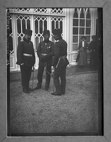 OTTOMAN 1890-1910 (215)