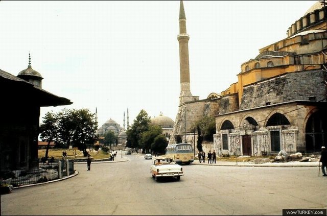 yilmaz buktel buktel5091