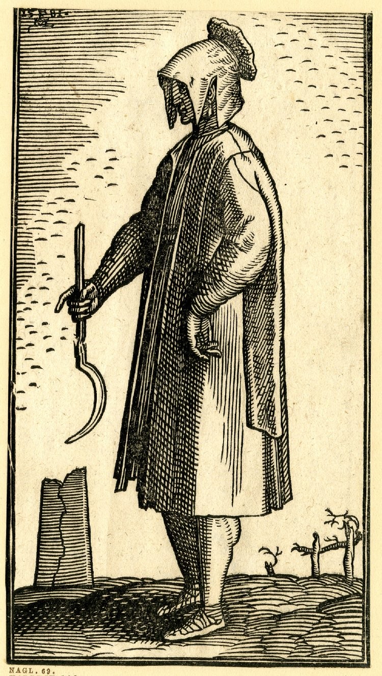 0A12345 OTTOMAN (24)