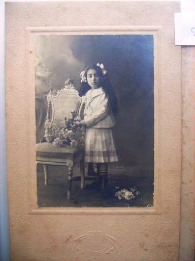 KADINLAR — Arşiv görseli