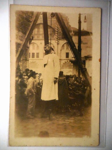 Beyazıt — Archive image