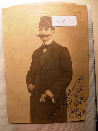 ASKER — Arşiv görseli