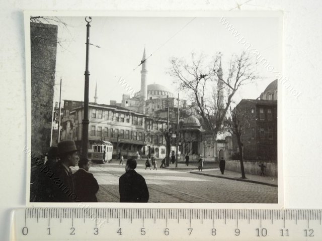 964Image