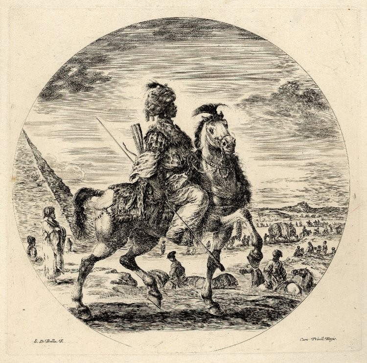 A266 OTTOMANS (203)