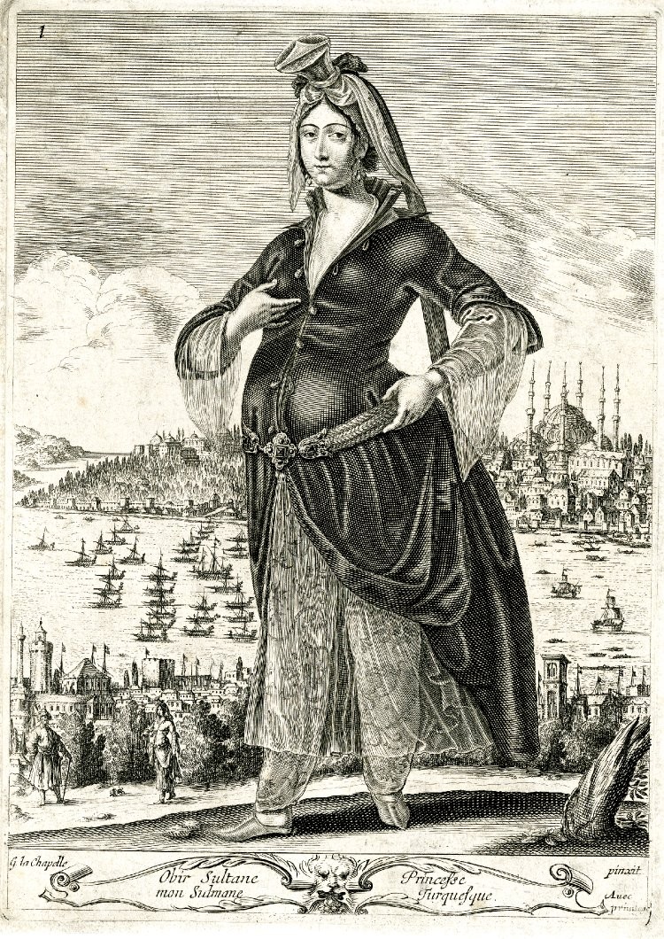A266 OTTOMANS (293)