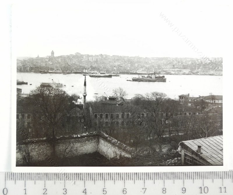 129Resim