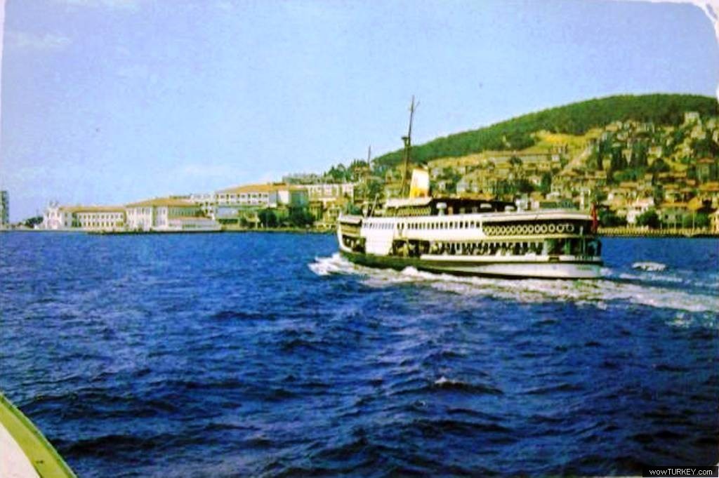 YasinOnur Kopyasi BOGAZDAVAPURKARTPOSTAL  37