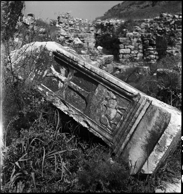 efes 1940..j...pg
