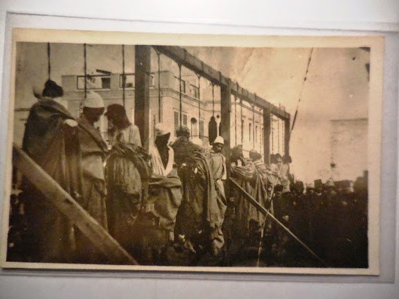 BEYAZIT — Arşiv görseli