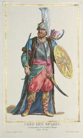 A266 OTTOMANS (48)