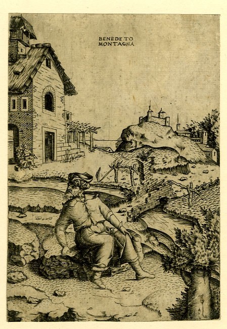 A266 OTTOMANS (201)