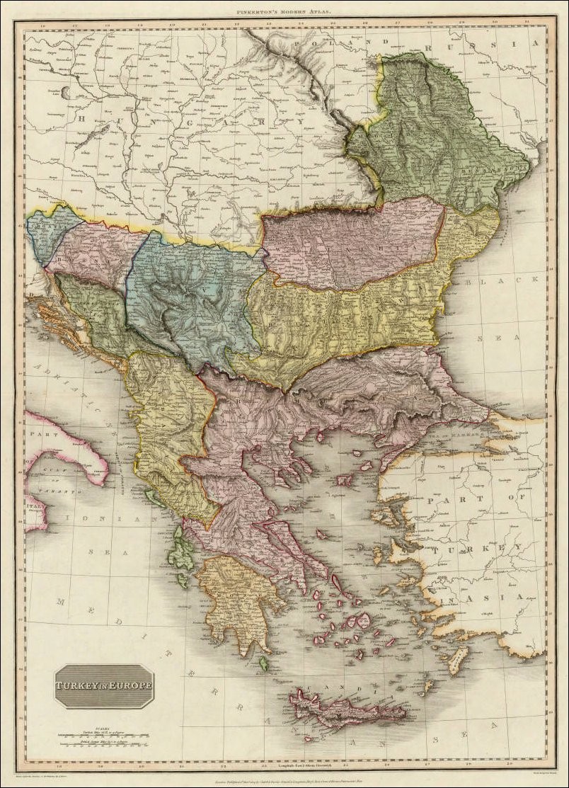 OSMANLI KARTPOSTAL OTTOMAN NAVIGATION (969)