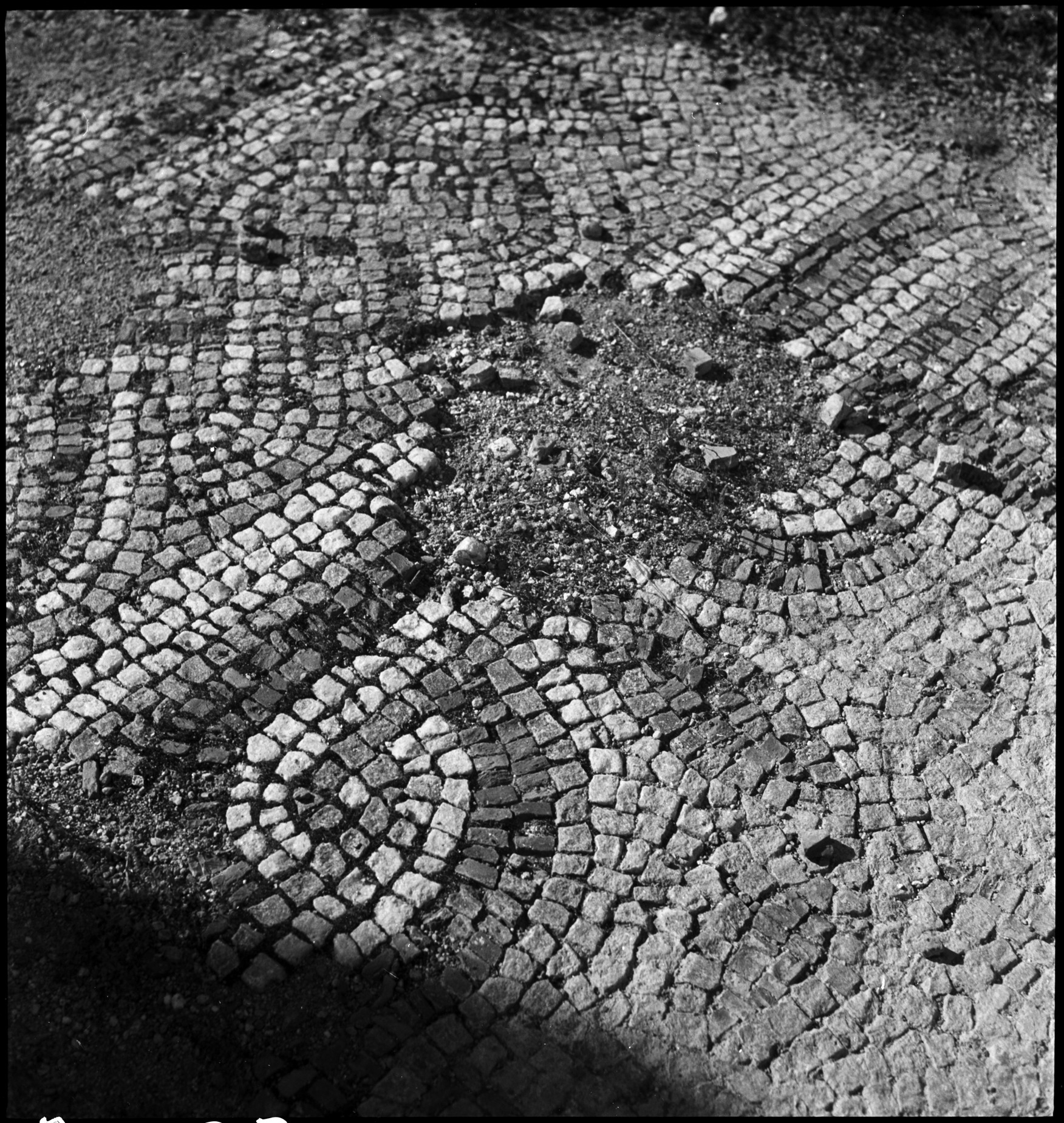 efes 1940.j