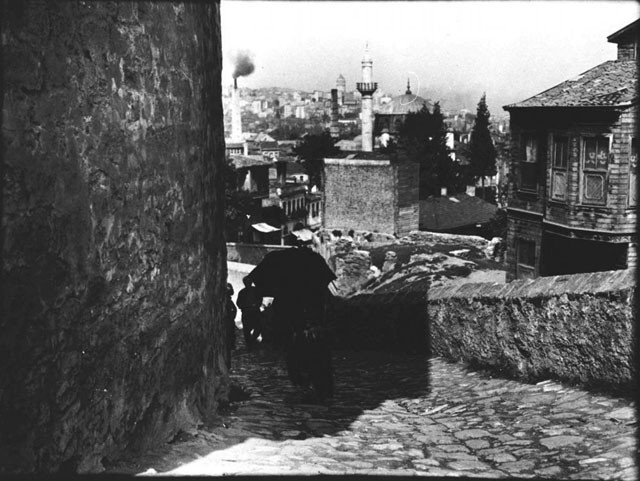 1905 mayıs