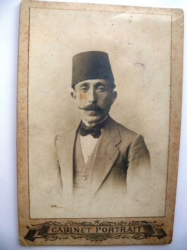 SİMALAR — Portre / kişi görseli