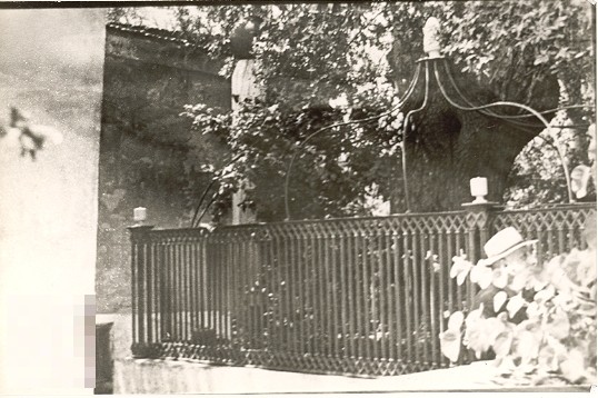 19a