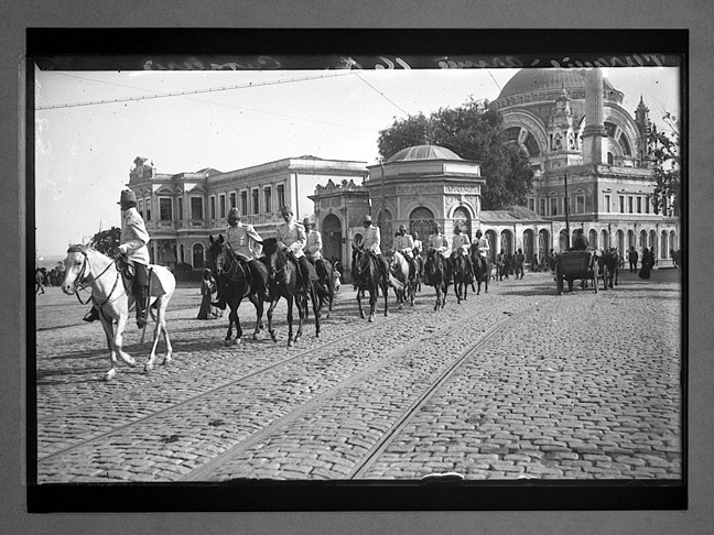 OTTOMAN 1890-1910 (284)