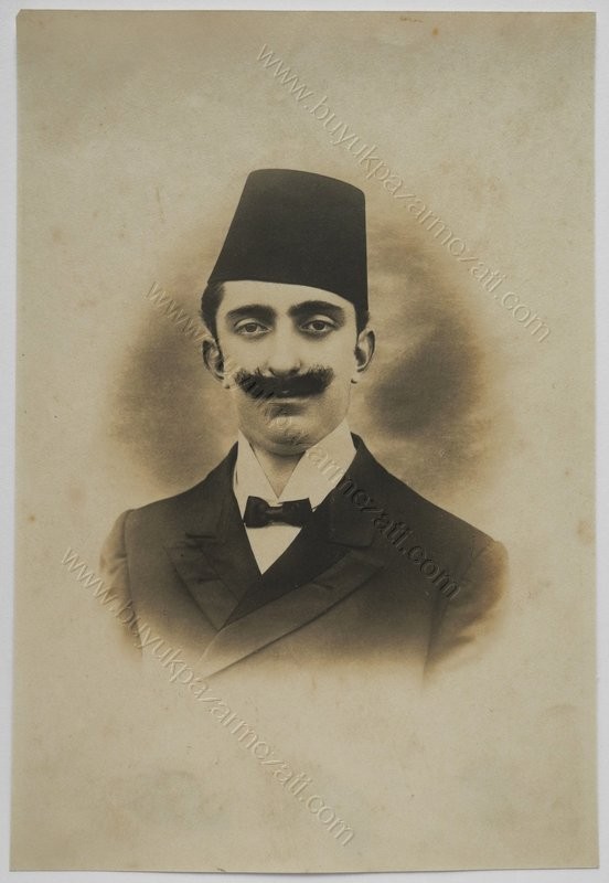 1758Resim